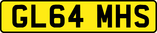 GL64MHS