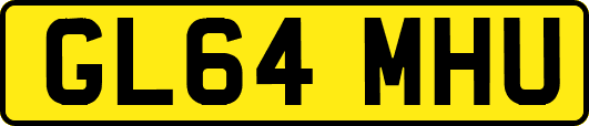 GL64MHU