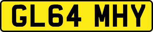GL64MHY