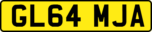 GL64MJA