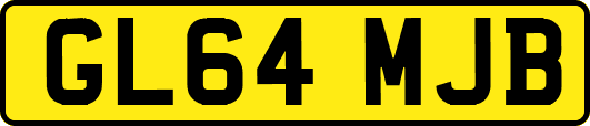 GL64MJB