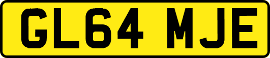 GL64MJE