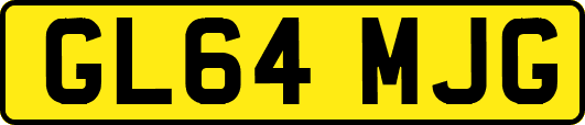 GL64MJG