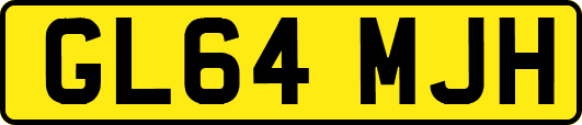 GL64MJH