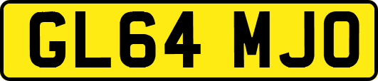 GL64MJO