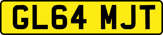 GL64MJT