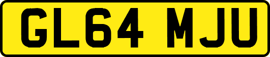 GL64MJU