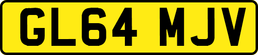 GL64MJV