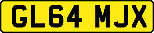 GL64MJX