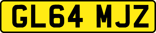 GL64MJZ