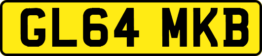 GL64MKB