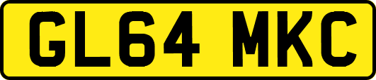 GL64MKC