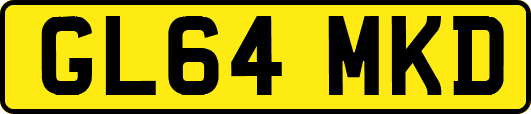 GL64MKD