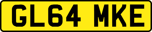 GL64MKE