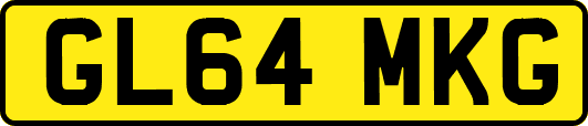 GL64MKG