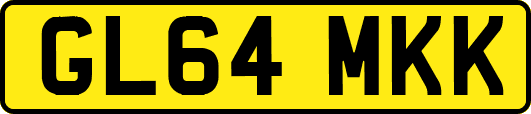 GL64MKK