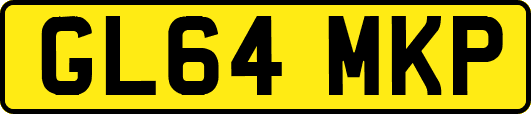 GL64MKP