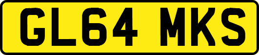 GL64MKS