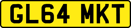 GL64MKT