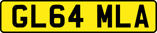 GL64MLA