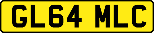 GL64MLC