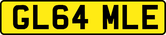 GL64MLE