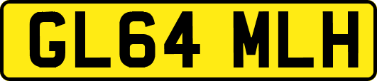 GL64MLH