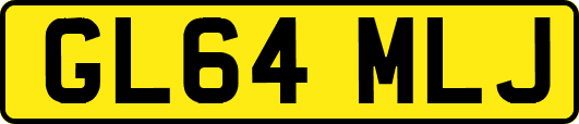 GL64MLJ