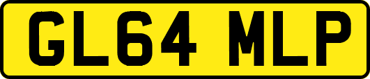 GL64MLP