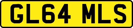 GL64MLS