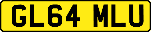 GL64MLU