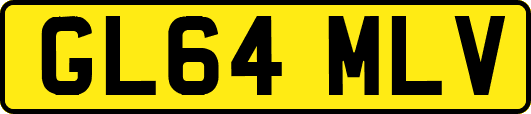 GL64MLV