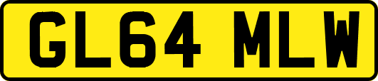GL64MLW