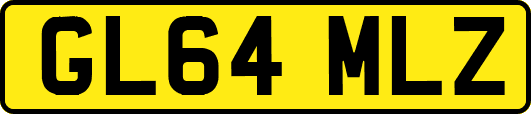 GL64MLZ