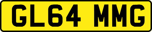 GL64MMG
