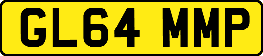 GL64MMP
