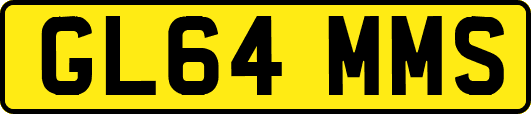 GL64MMS