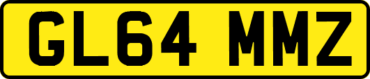 GL64MMZ