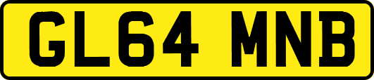 GL64MNB