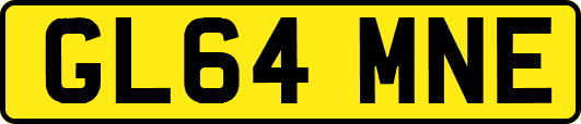GL64MNE