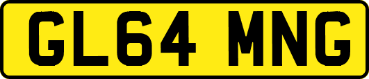 GL64MNG