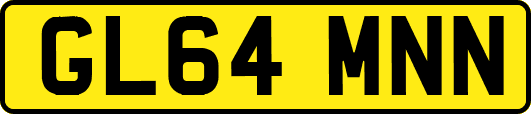 GL64MNN