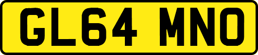 GL64MNO