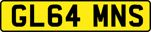 GL64MNS