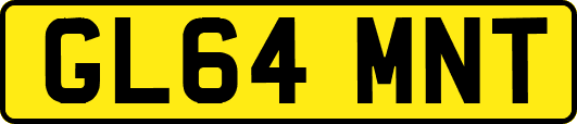 GL64MNT