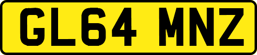 GL64MNZ