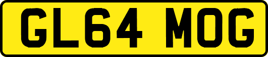GL64MOG