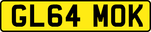 GL64MOK