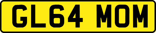 GL64MOM