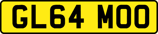 GL64MOO